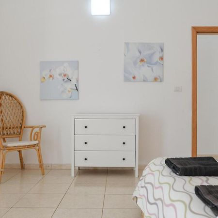 Casa Blanca Villa Tías Kültér fotó