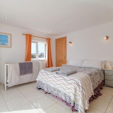 Casa Blanca Villa Tías Kültér fotó
