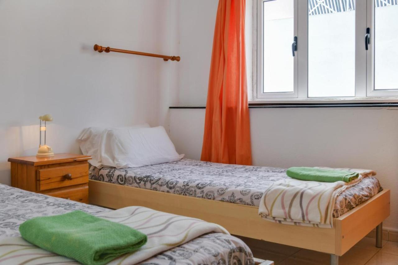 Casa Blanca Villa Tías Kültér fotó